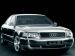 Audi A8 2004 Picture #72